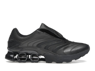 adidas Predator Megaride Black