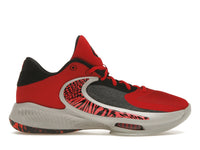 Nike Zoom Freak 4 Safari