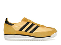 adidas SL 72 Spark Core Black