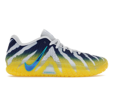 Nike Ja 3 Murray State