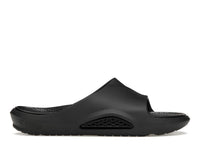 ASICS ACTIBREEZE Hybrid Sandal Black