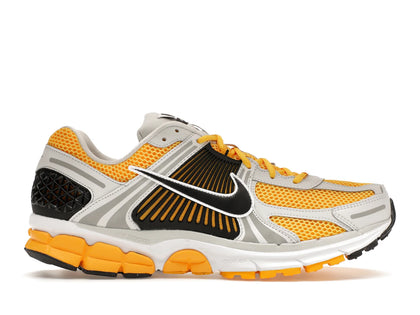 Nike Zoom Vomero 5 Photon Dust Laser Orange - authentic Nike sneakers
