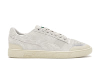 Puma Ralph Sampson Lo Rhude