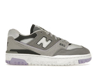 New Balance 550 Incense Sepia (Women's)