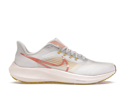 Nike Air Zoom Pegasus 39 Iris Whisper (Women's)