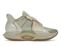 Nike RTFKT Cryptokicks iRL Stone