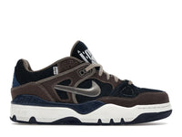Nike Air Force 3 Low SP Nigo x Levi’s Enigma Stone