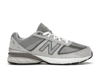 New Balance 990v5 Grey (GS)