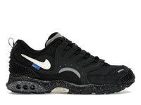 Nike Air Terra Humara Undefeated Black