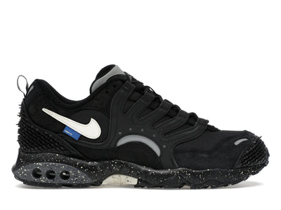 Nike Air Terra Humara Undefeated Black