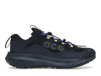 Nike ACG Mountain Fly 2 Low Gore-Tex Midnight Navy