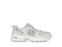 New Balance 530 Moonbeam Seasalt (GS)
