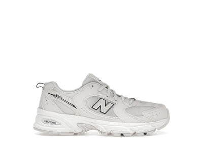 New Balance 530 Moonbeam Seasalt (GS)