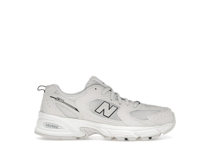 New Balance 530 Moonbeam Seasalt (GS) - authentic New Balance sneakers