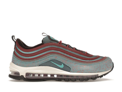 Nike Air Max 97 Oxidized