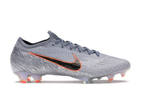 Nike Mercurial Vapor 12 Elite FG Armory Blue