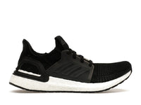 adidas Ultra Boost 2019 Core Black Grey Five