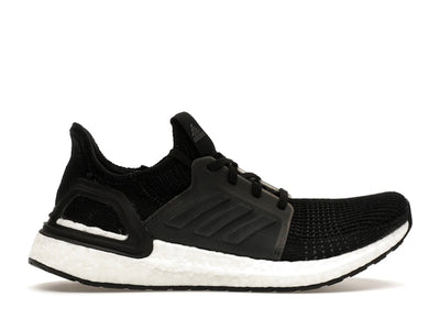 adidas Ultra Boost 2019 Core Black Grey Five