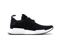 adidas NMD R1 A Ma Maniere x Invincible Cashmere Wool