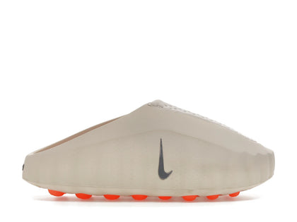 Nike Mind 001 Slide Light Bone - authentic Nike sneakers