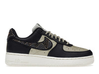 Nike Air Force 1 Low Premium Goods The Sophia (Women's)