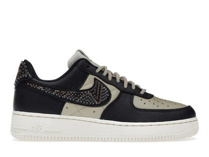 Nike Air Force 1 Low Premium Goods The Sophia (Women's) - authentic Nike sneakers