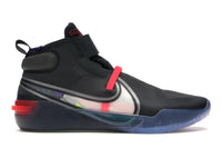 Nike Kobe AD NXT FF Off Noir Clear