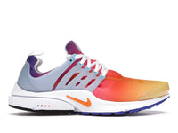 Nike Air Presto Sunrise Sunset