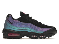 Nike Air Max 95 Throwback Future
