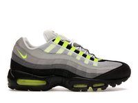 Nike Air Max 95 OG Neon (2008/2010)