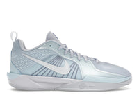 Nike Sabrina 2 Orchestrator (GS)