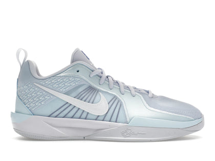 Nike Sabrina 2 Orchestrator (GS) - authentic Nike sneakers