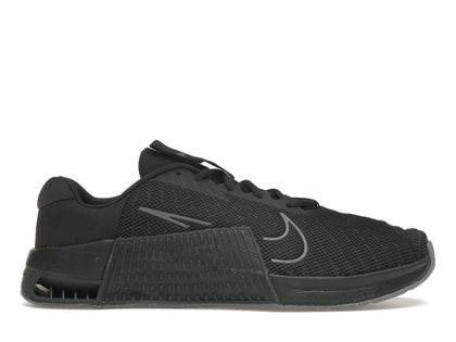 Nike Metcon 9 Dark Smoke Grey - authentic Nike sneakers