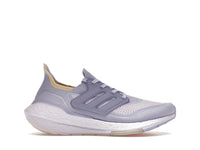 adidas Ultra Boost 21 Purple Tint (Women's)