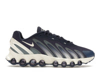 Nike Air Max Dn8 Thunder Blue Pale Ivory