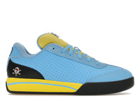 Reebok Board Flip BBC Ice Cream Pale Cerulean