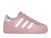adidas Superstar XLG True Pink (Women's)