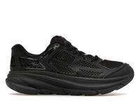 Hoka One One Clifton One9 Black