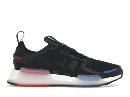 adidas NMD V3 OG Black - authentic adidas sneakers