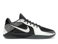 Nike Sabrina 2 Iron Grey Sail (Women's)