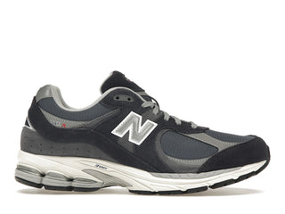 New Balance 2002R Eclipse Raincloud - authentic New Balance sneakers