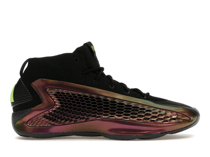 adidas AE 1 All-Star The Future - authentic adidas sneakers