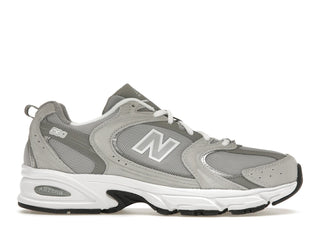New Balance 530 Raincloud - authentic New Balance sneakers