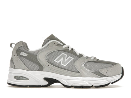 New Balance 530 Raincloud - authentic New Balance sneakers