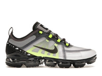Nike Air VaporMax 2019 Atmosphere Grey
