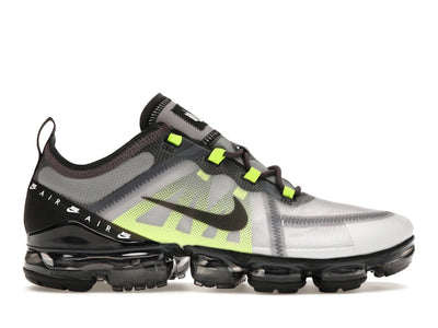 Nike Air VaporMax 2019 Atmosphere Grey