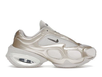 Nike Air Max Muse Desert Sand (Women's) - authentic Nike sneakers