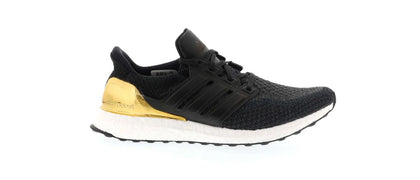 adidas Ultra Boost 2.0 Gold Medal - authentic adidas sneakers