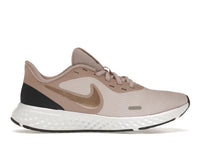 Nike Revolution 5 Barely Rose (Women's)