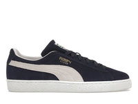 Puma Suede Classic XXI Peacoat